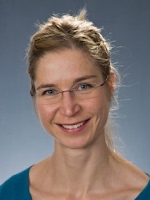 Verena Rieser