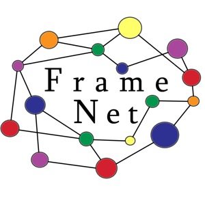 FrameNet Logo