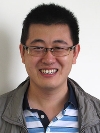 Jiashi Feng