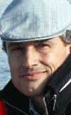 Juergen Schmidhuber