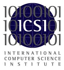 ICSI logo