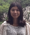 Zhuo Yu