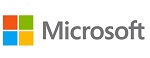 microsoft logo