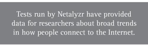 netalyzer pullquote 1