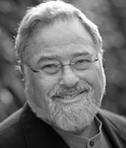 George Lakoff